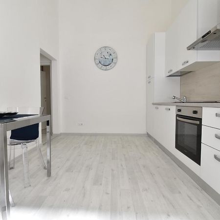 Orsini Luxury Apartment Florencie Exteriér fotografie