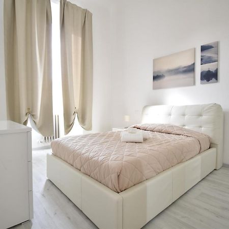 Orsini Luxury Apartment Florencie Exteriér fotografie
